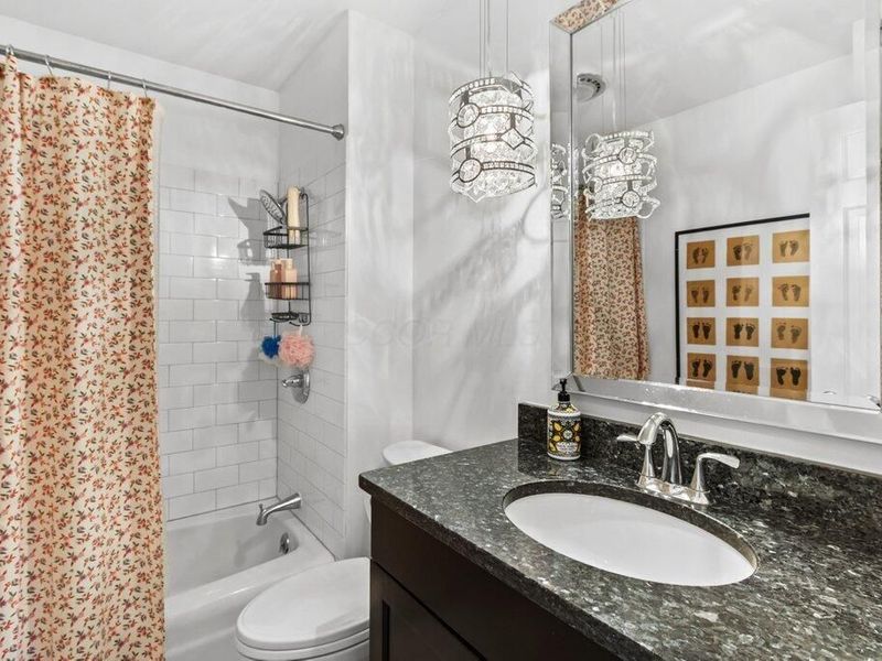 855 Clubview Boulevard S, Columbus, OH 43235 Photo 25