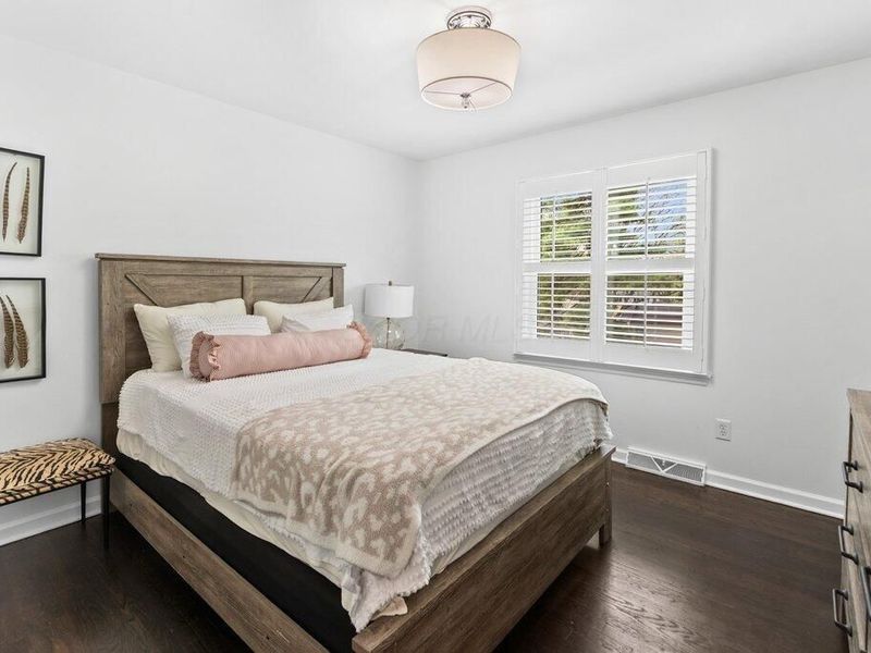 855 Clubview Boulevard S, Columbus, OH 43235 Photo 26