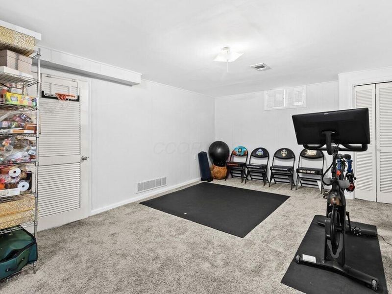 855 Clubview Boulevard S, Columbus, OH 43235 Photo 27