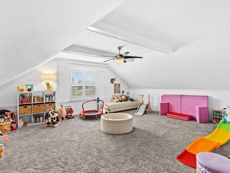 855 Clubview Boulevard S, Columbus, OH 43235 Photo 27