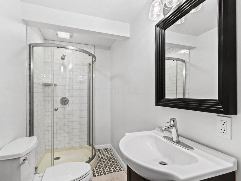 855 Clubview Boulevard S, Columbus, OH 43235 Photo 28