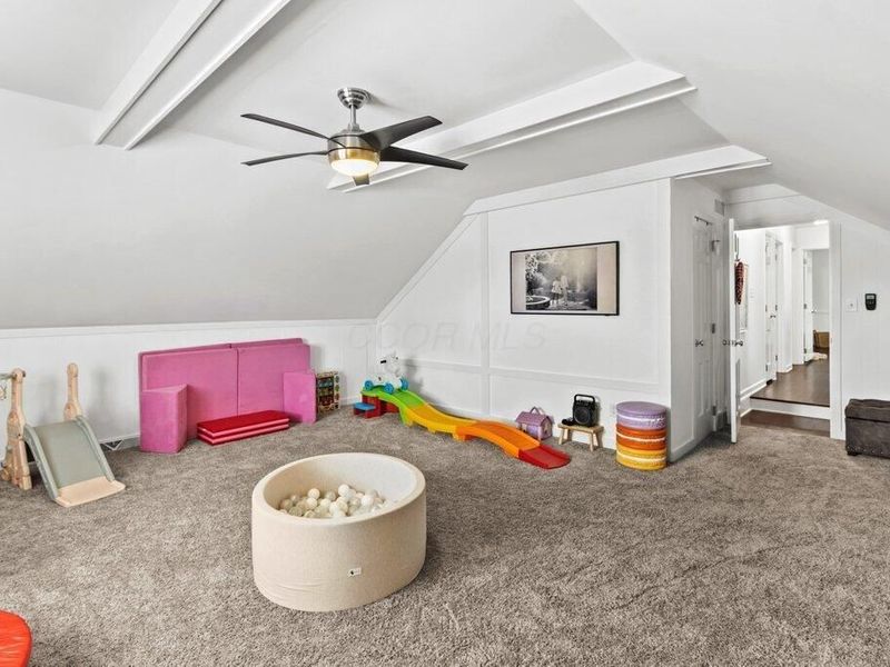 855 Clubview Boulevard S, Columbus, OH 43235 Photo 28