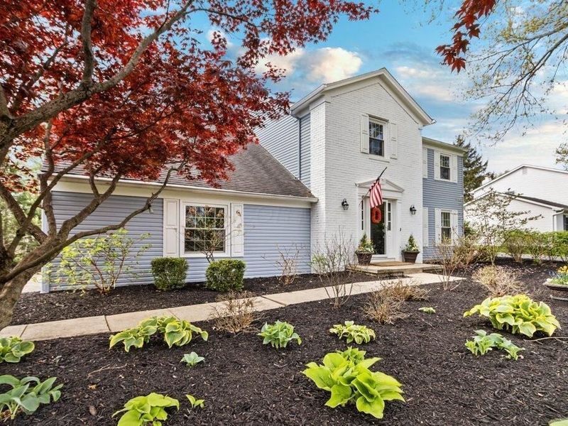 855 Clubview Boulevard S, Columbus, OH 43235 Photo 31