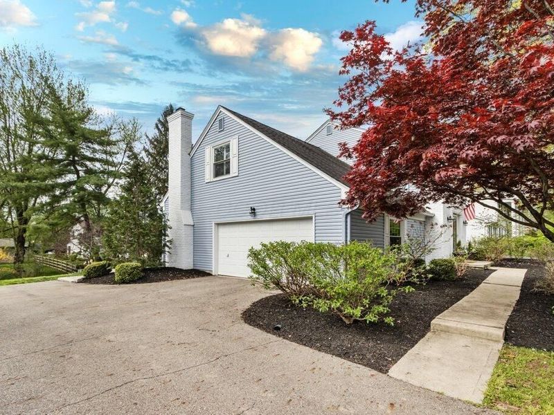 855 Clubview Boulevard S, Columbus, OH 43235 Photo 32