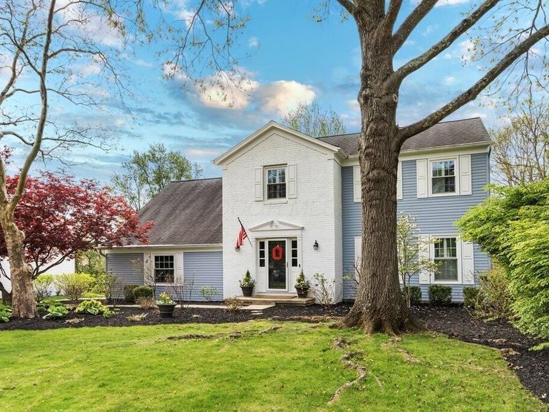 855 Clubview Boulevard S, Columbus, OH 43235 Photo 32