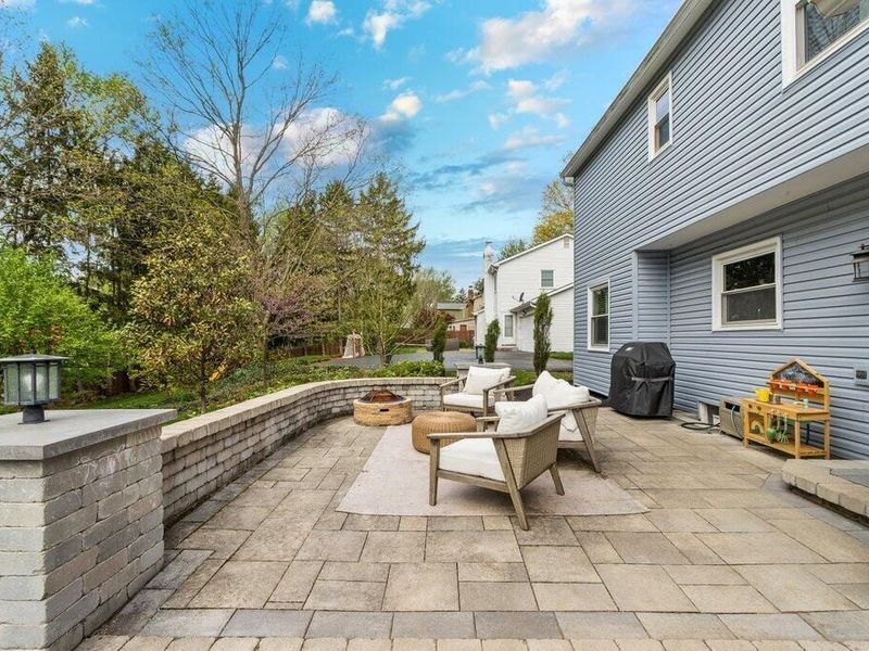 855 Clubview Boulevard S, Columbus, OH 43235 Photo 33