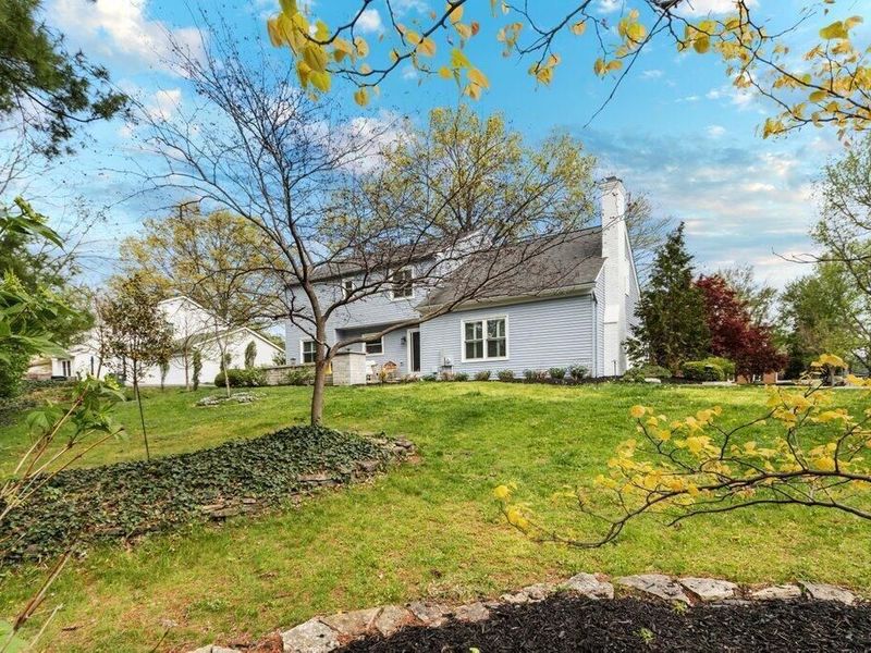 855 Clubview Boulevard S, Columbus, OH 43235 Photo 35