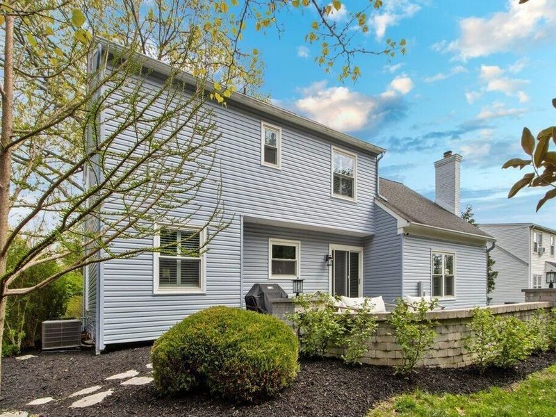 855 Clubview Boulevard S, Columbus, OH 43235 Photo 37