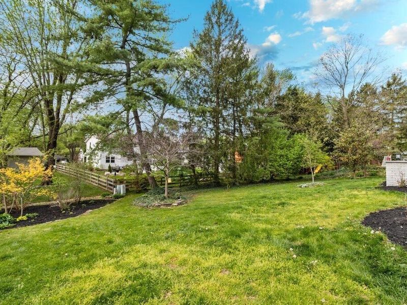 855 Clubview Boulevard S, Columbus, OH 43235 Photo 39