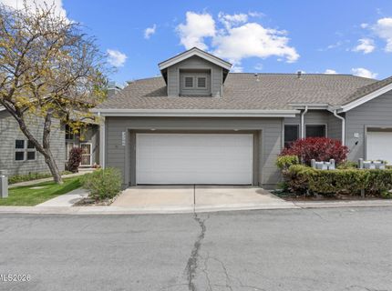 3288 Alum Creek Court, Reno, NV 89509 Photo