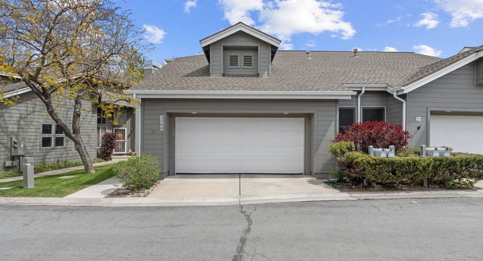 3288 Alum Creek Court, Reno, NV 89509 Photo