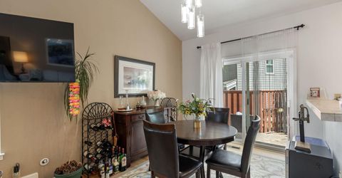 3288 Alum Creek Court, Reno, NV 89509 Photo