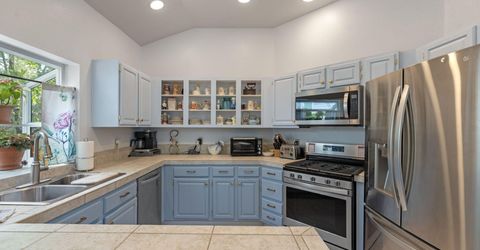 3288 Alum Creek Court, Reno, NV 89509 Photo