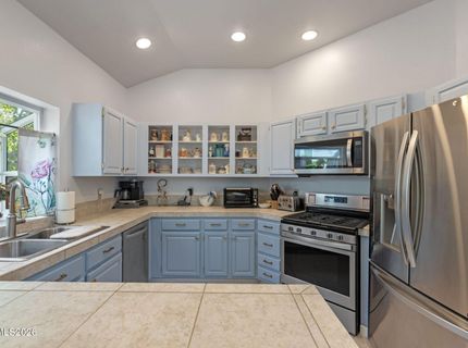 3288 Alum Creek Court, Reno, NV 89509 Photo