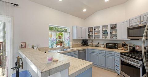 3288 Alum Creek Court, Reno, NV 89509 Photo