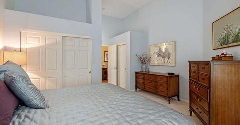 3288 Alum Creek Court, Reno, NV 89509 Photo