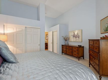 3288 Alum Creek Court, Reno, NV 89509 Photo