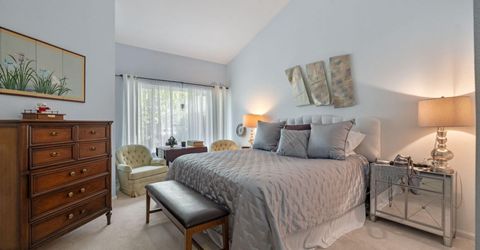 3288 Alum Creek Court, Reno, NV 89509 Photo