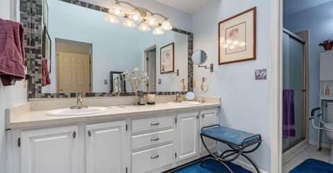 3288 Alum Creek Court, Reno, NV 89509 Photo