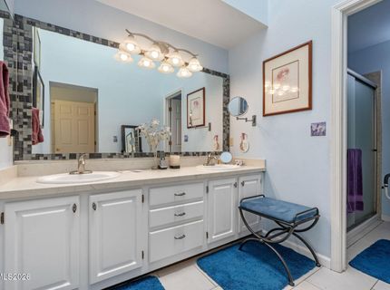 3288 Alum Creek Court, Reno, NV 89509 Photo