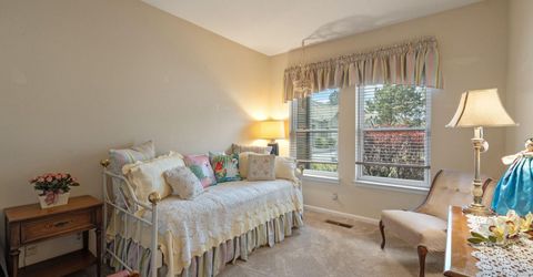 3288 Alum Creek Court, Reno, NV 89509 Photo