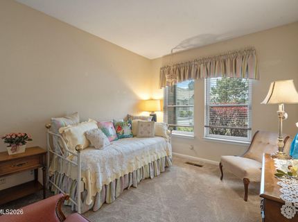 3288 Alum Creek Court, Reno, NV 89509 Photo