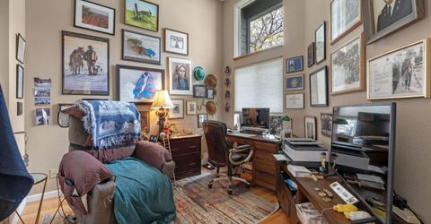 3288 Alum Creek Court, Reno, NV 89509 Photo