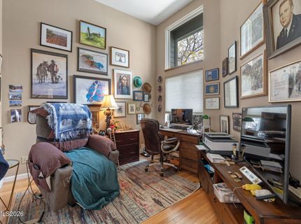 3288 Alum Creek Court, Reno, NV 89509 Photo