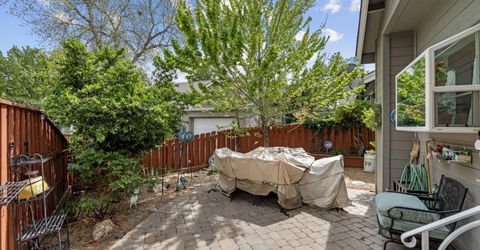 3288 Alum Creek Court, Reno, NV 89509 Photo