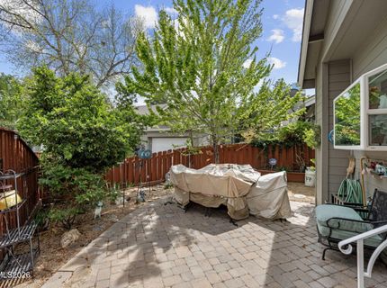 3288 Alum Creek Court, Reno, NV 89509 Photo