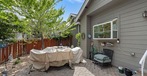 3288 Alum Creek Court, Reno, NV 89509 Photo