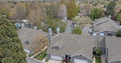 3288 Alum Creek Court, Reno, NV 89509 Photo