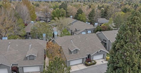 3288 Alum Creek Court, Reno, NV 89509 Photo