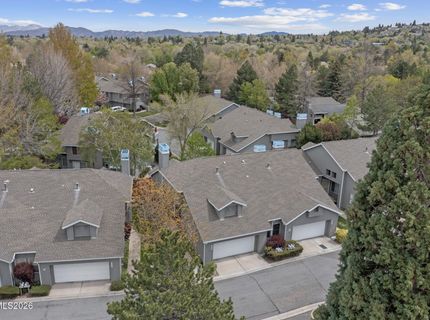 3288 Alum Creek Court, Reno, NV 89509 Photo
