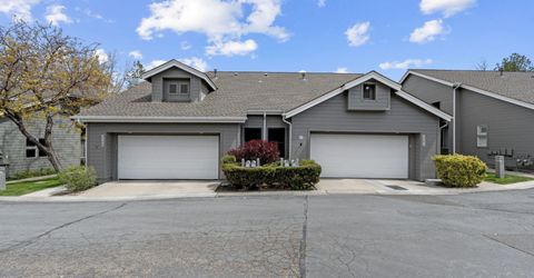 3288 Alum Creek Court, Reno, NV 89509 Photo