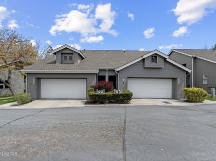 3288 Alum Creek Court, Reno, NV 89509 Photo