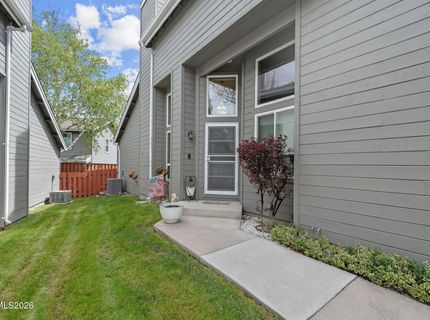 3288 Alum Creek Court, Reno, NV 89509 Photo