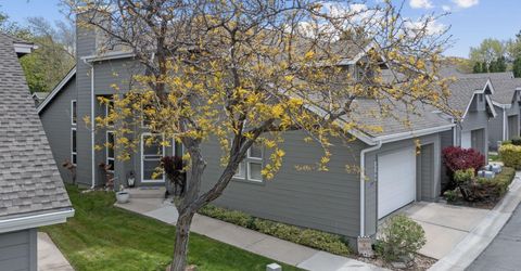 3288 Alum Creek Court, Reno, NV 89509 Photo