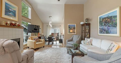 3288 Alum Creek Court, Reno, NV 89509 Photo