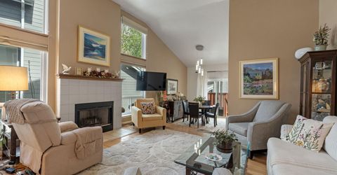 3288 Alum Creek Court, Reno, NV 89509 Photo