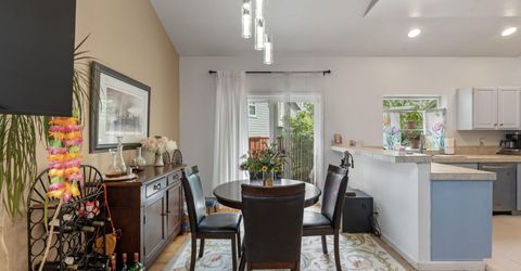 3288 Alum Creek Court, Reno, NV 89509 Photo