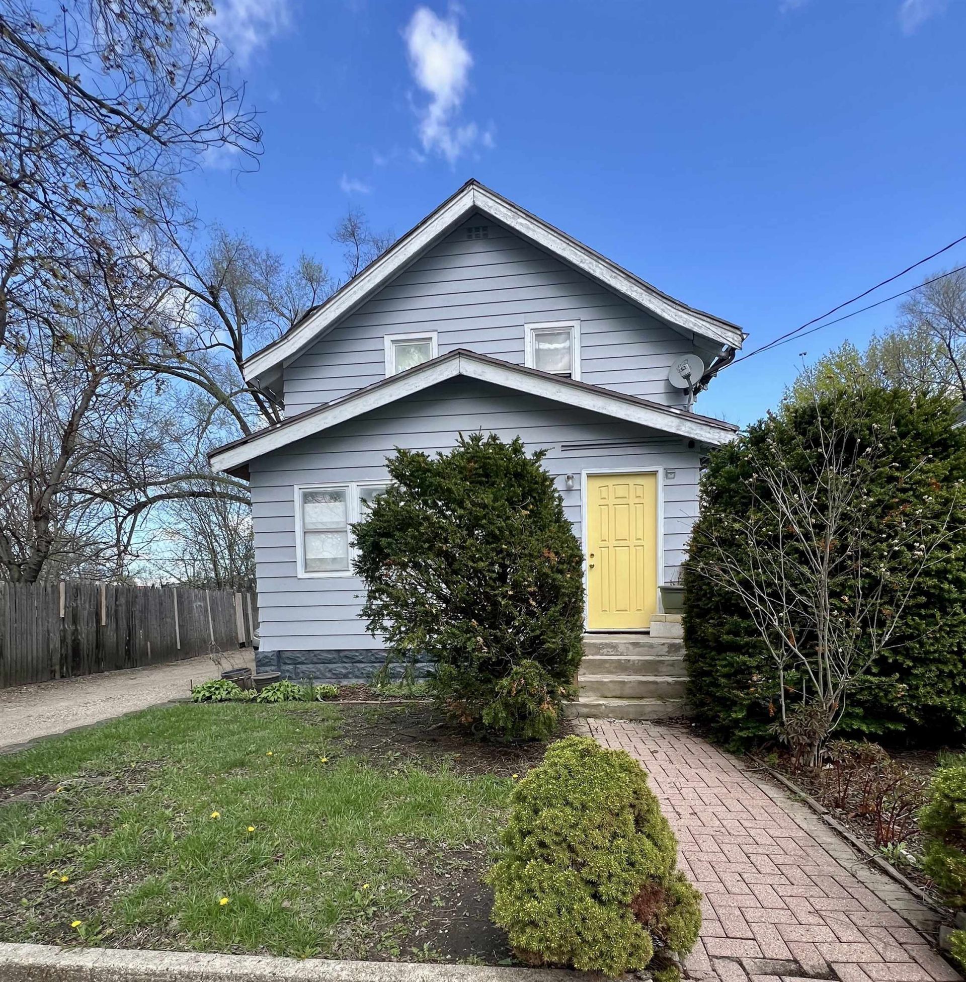 933 Harvey Street, Beloit, WI 53511 Main Photo