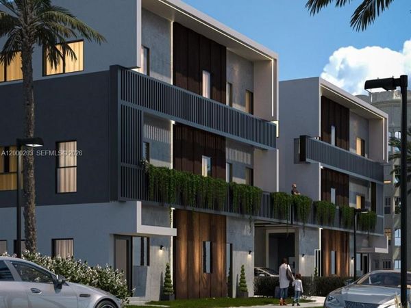 1534 SW 3rd Street, Miami, FL 33135