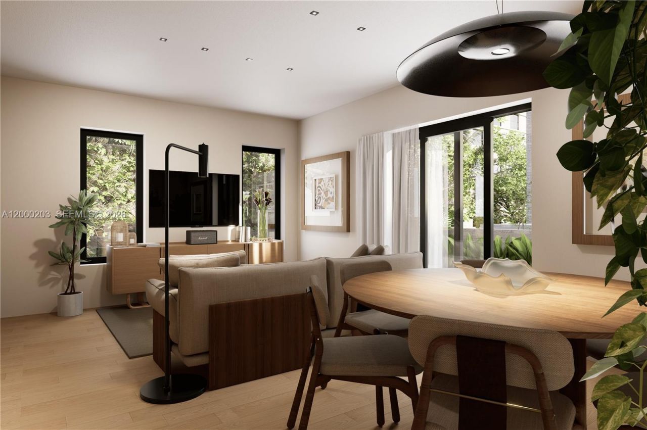 1534 SW 3rd Street, Miami, FL 33135 Photo