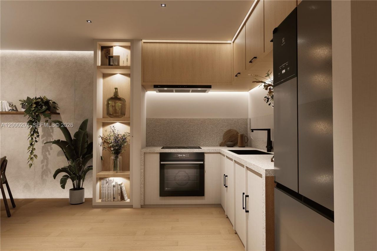 1534 SW 3rd Street, Miami, FL 33135 Photo