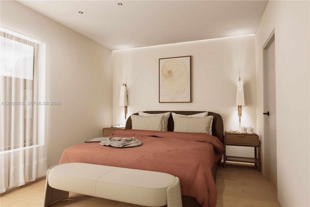 1534 SW 3rd Street, Miami, FL 33135 Photo