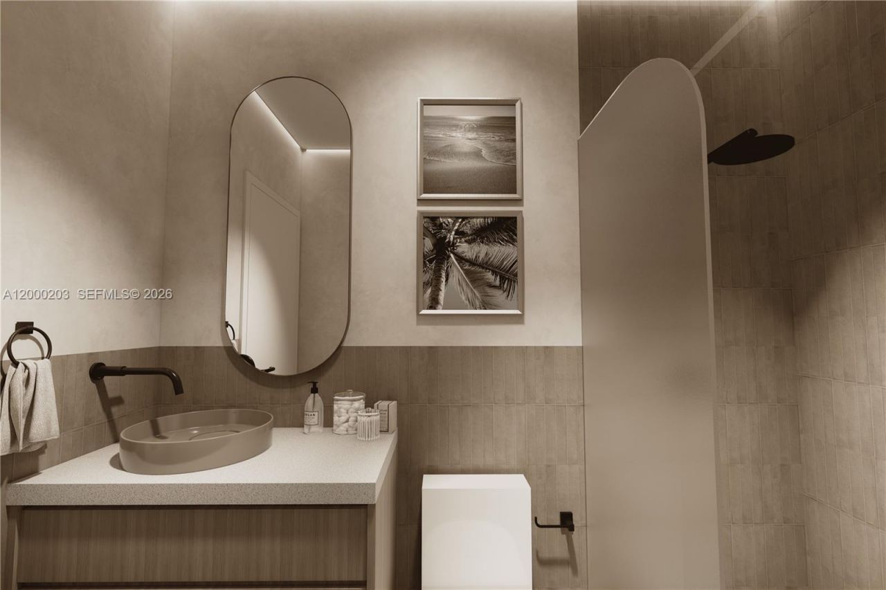 1534 SW 3rd Street, Miami, FL 33135 Photo