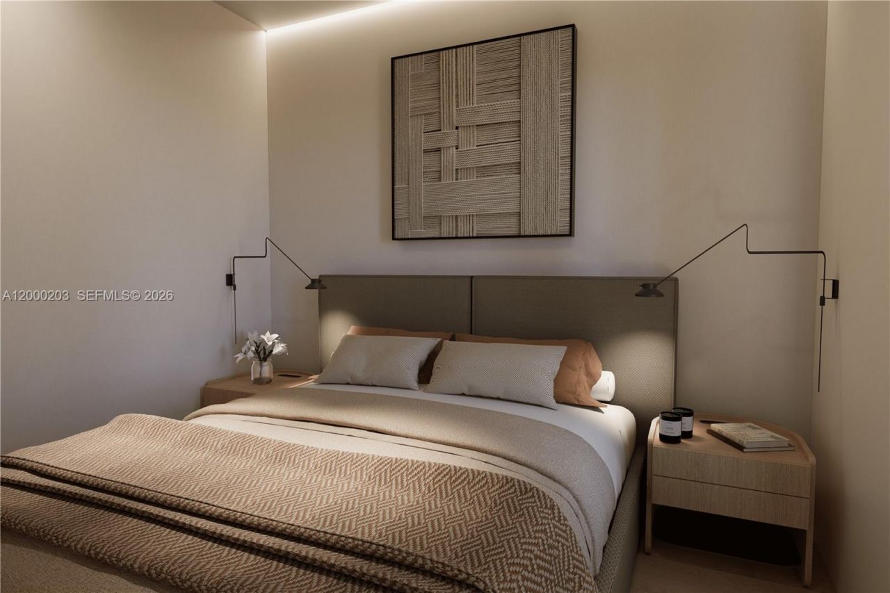 1534 SW 3rd Street, Miami, FL 33135 Photo