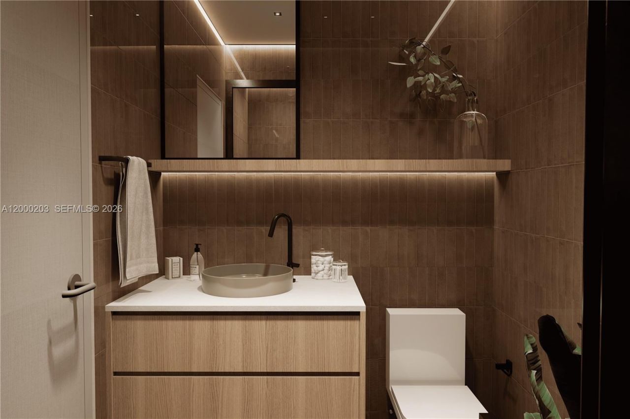 1534 SW 3rd Street, Miami, FL 33135 Photo