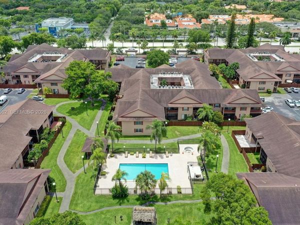 11207 SW 88th St , Unit 217A, Miami, FL 33176